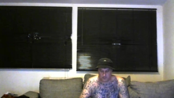 sinalco1975  10-11-2021 video cum show